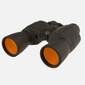 Binocular 1