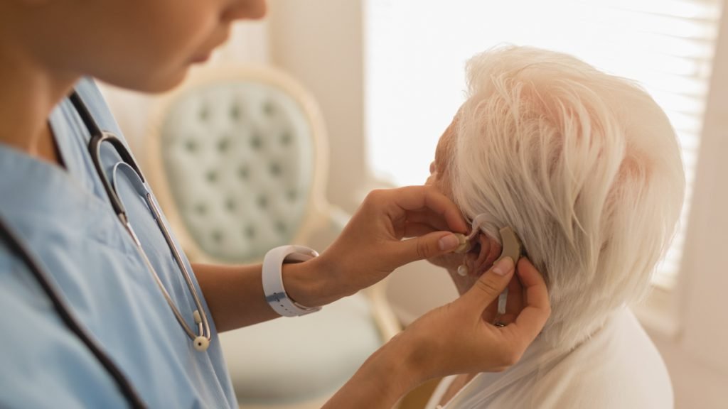 Atención personalizada