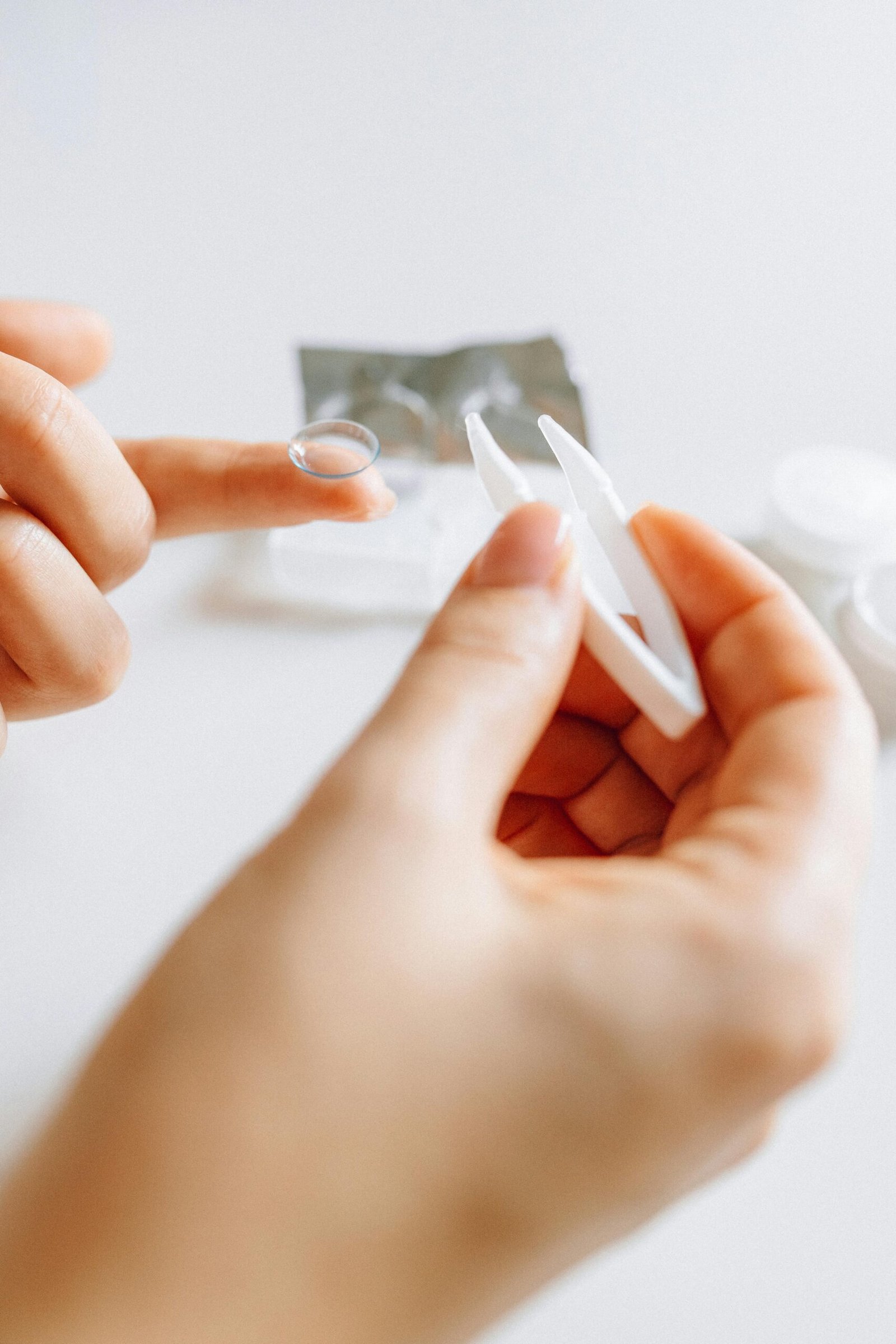 Productos de calidad