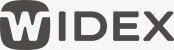 Logo Widex