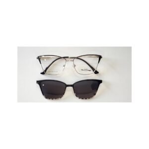 Clip On BigBet 2254 C2