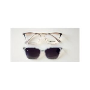 Clip On BigBet 2254 C3
