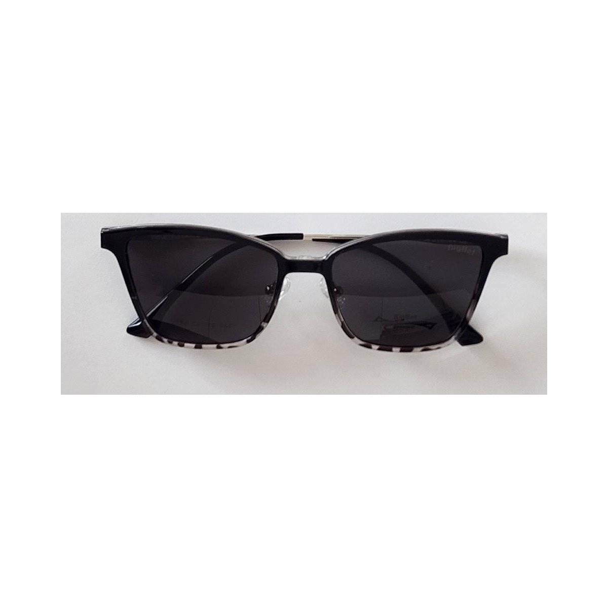Clip On BigBet 2254 C5 - Imagen 2