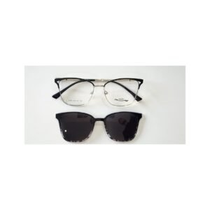Clip On BigBet 2255 C2