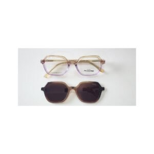 Clip On BigBet C2401 C4