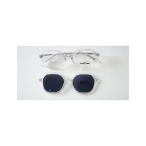 Clip On BigBet C2401 C6