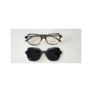 Clip On BigBet C2403 C2