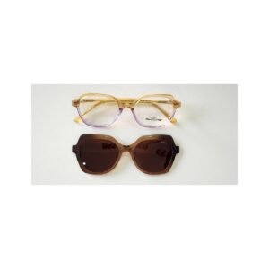 Clip On BigBet C2403 C5