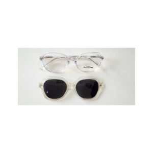 Clip On BigBet C2403 C6