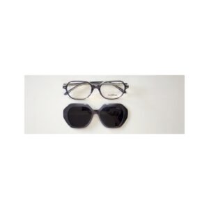Clip On BigBet C2405 C2