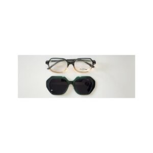 Clip On BigBet C2405 C3