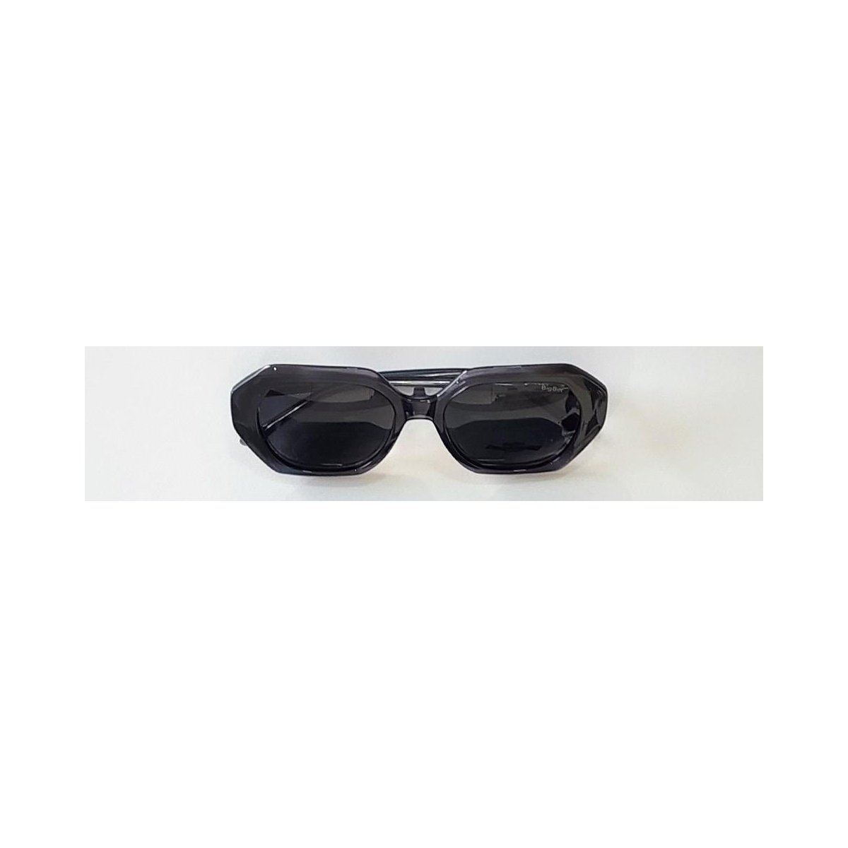 Clip On BigBet C2405 C5 - Imagen 2