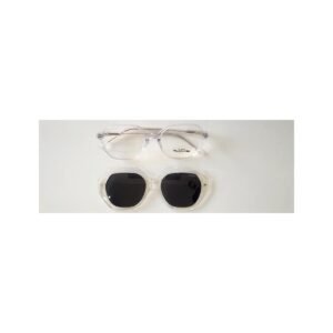 Clip On BigBet C2405 C6