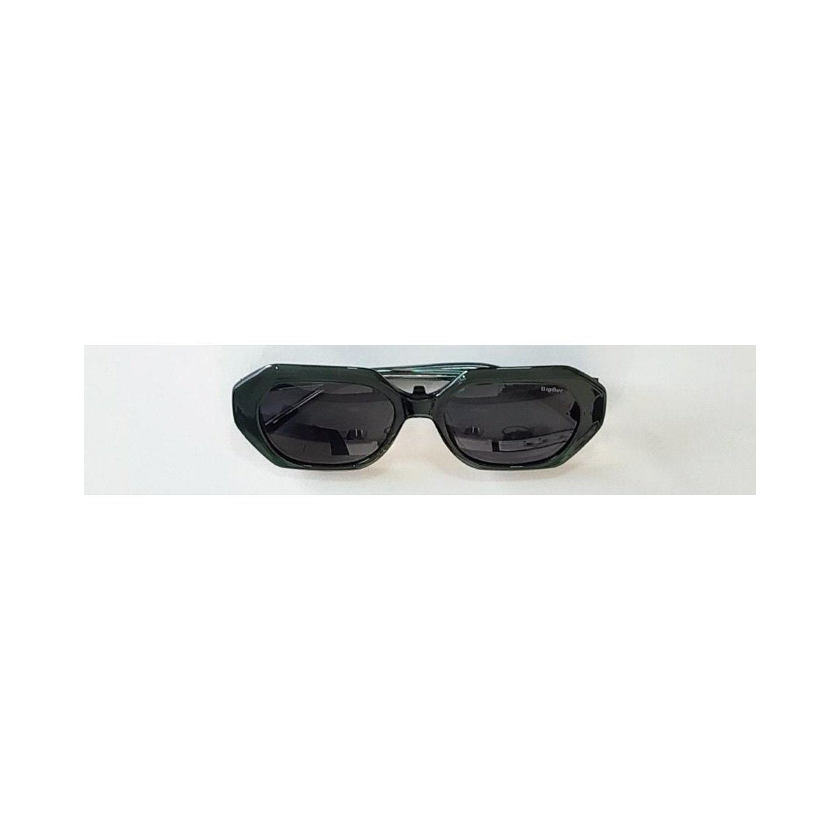 Clip On BigBet C2405 C6 - Imagen 2
