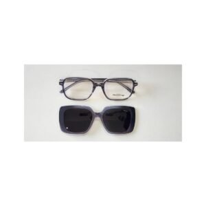 Clip On BigBet C2406 C2