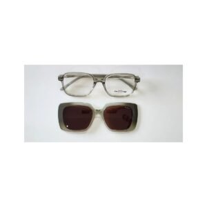Clip On BigBet C2406 C5
