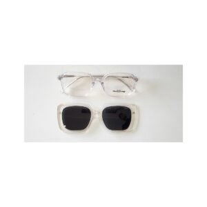 Clip On BigBet C2406 C6