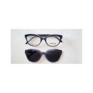 Clip On BigBet C2407 C2