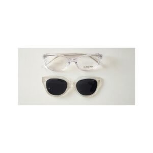 Clip On BigBet C2407 C6