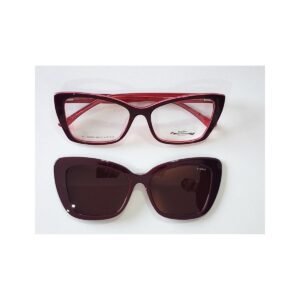 Clip On BigBet C6111 C4
