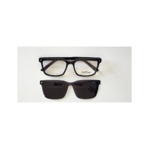 Clip On BigBet G5166 C1