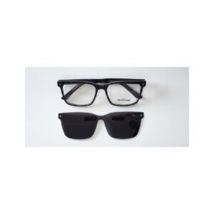 Clip On BigBet G5166 C2