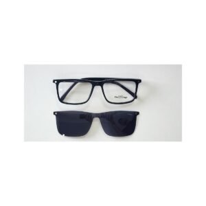 Clip On BigBet G5167 C1