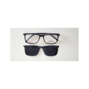 Clip On BigBet G5167 C6