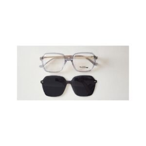 Clip On BigBet G5338 C2