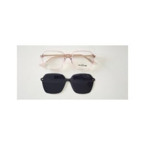 Clip On BigBet G5338 C3