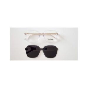 Clip On BigBet G5338 C4