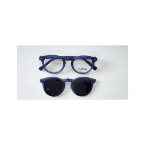 Clip On BigBet G5632 C2