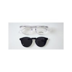 Clip On BigBet G5632 C3