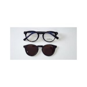 Clip On BigBet G5632 C5