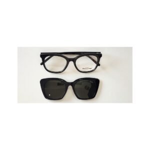 Clip On BigBet G5701 C1
