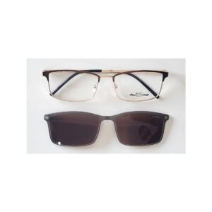 Clip On BigBet L3021 C4