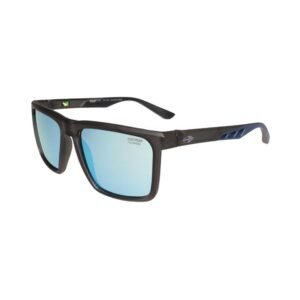Anteojos de sol Mormaii Macau Col 01