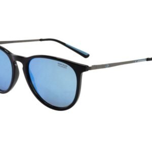 Anteojos de sol Mormaii Grand Tour Col BB611