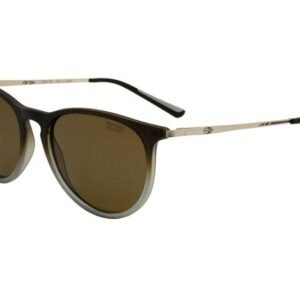 Anteojos de sol Mormaii Grand Tour 2 Col A1401
