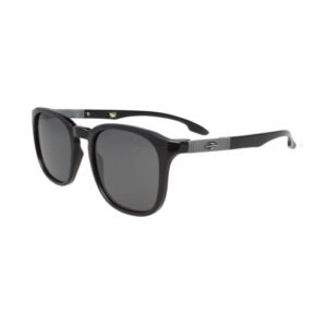 Anteojos de sol Mormaii Grand Tour 2 Col BB920