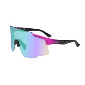 Anteojos de sol Mormaii Speeder Col 01