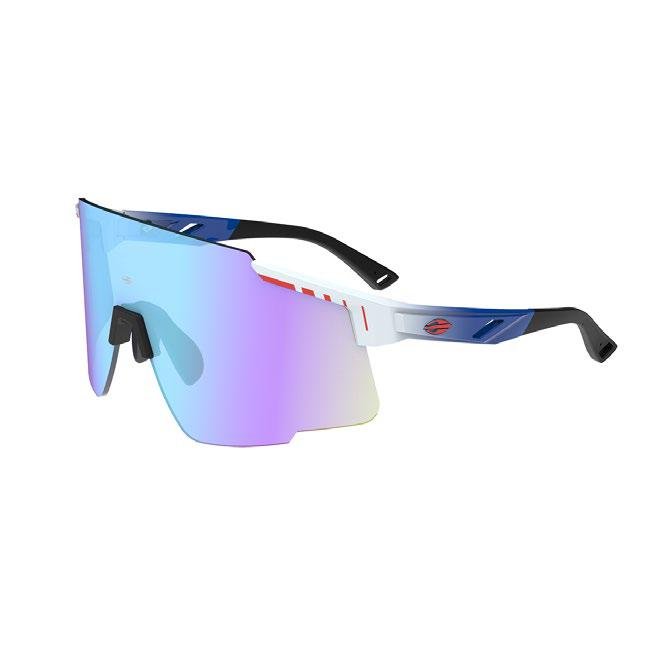 Anteojos de sol Mormaii Speeder Col 03