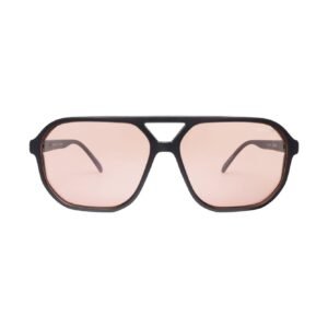 Armazón de receta Paula Cahen D'Anvers Innsbruck 2 Col 06