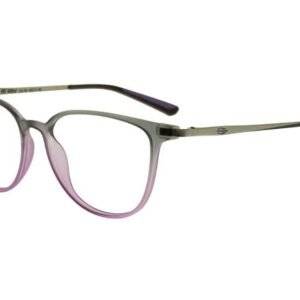 Anteojos de receta Mormaii Wind Col 06 HUMO - Lavanda - Plata