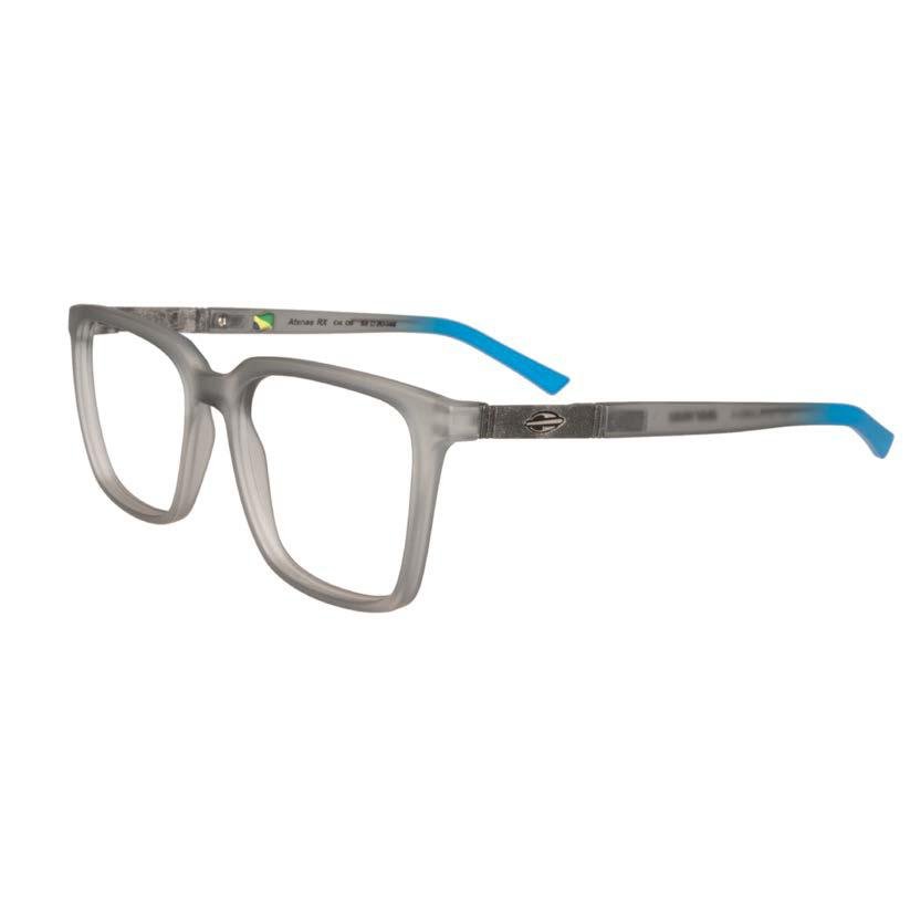 Armazón de receta Paula Cahen D'Anvers Evora Col 01