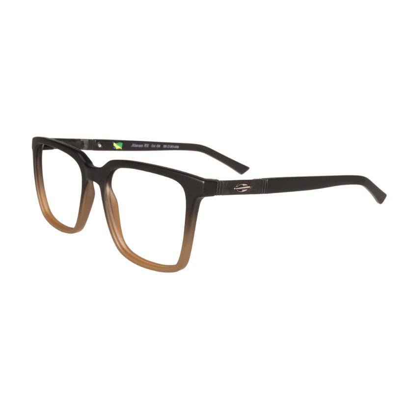 Armazón de receta Paula Cahen D'Anvers Evora Col 03