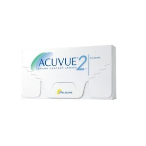 ACUVUE® 2